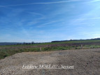 vente Terrain constructible Bergerac