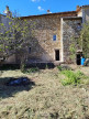 vente Maison en pierre Revest Des Brousses