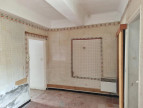 vente Maison en pierre Revest Des Brousses