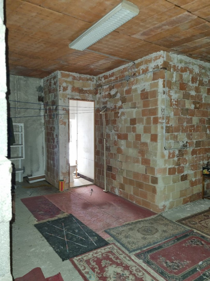 vente Maison en pierre Revest Des Brousses - Photo 13