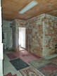 vente Maison en pierre Revest Des Brousses