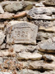 vente Maison en pierre Revest Des Brousses