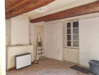 vente Maison en pierre Revest Des Brousses