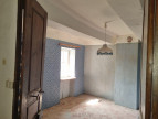 vente Maison en pierre Revest Des Brousses
