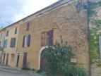 vente Maison en pierre Revest Des Brousses