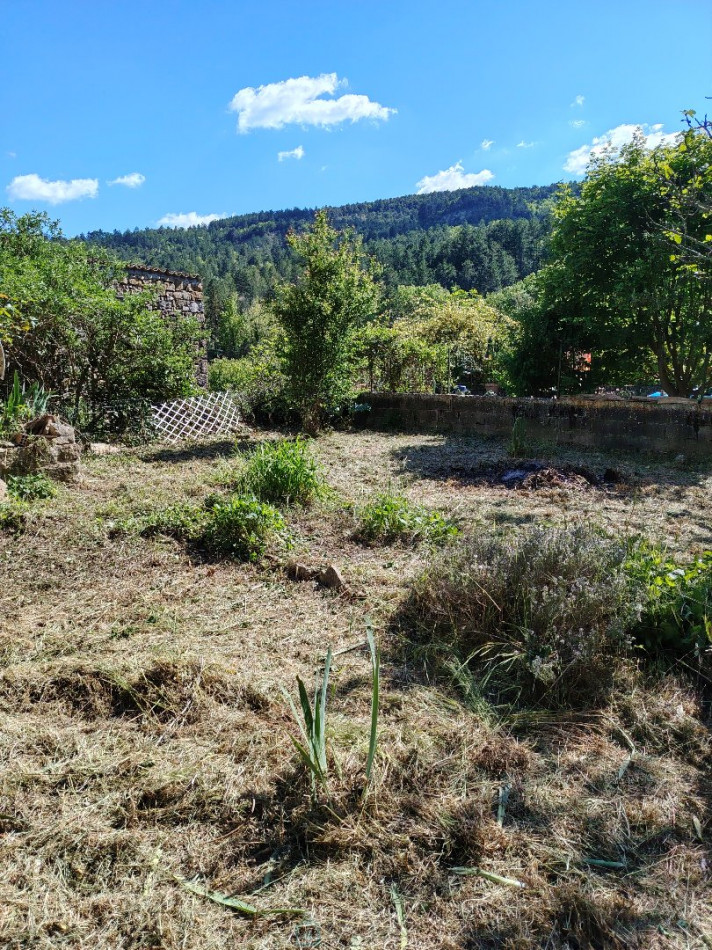vente Maison en pierre Revest Des Brousses - Photo 6