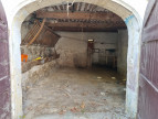 vente Maison en pierre Revest Des Brousses