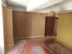 vente Maison en pierre Revest Des Brousses