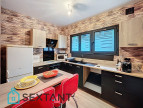 vente Appartement Moulineaux