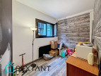 vente Appartement Moulineaux