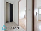 vente Appartement Le Petit Quevilly