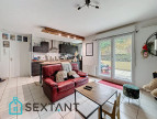 vente Appartement en résidence Deville Les Rouen