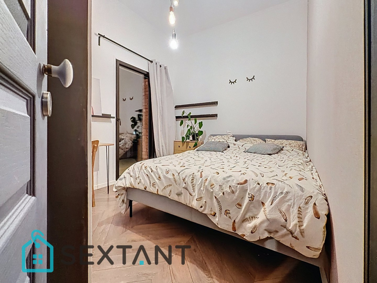 vente Maison Goupillieres - Photo 14