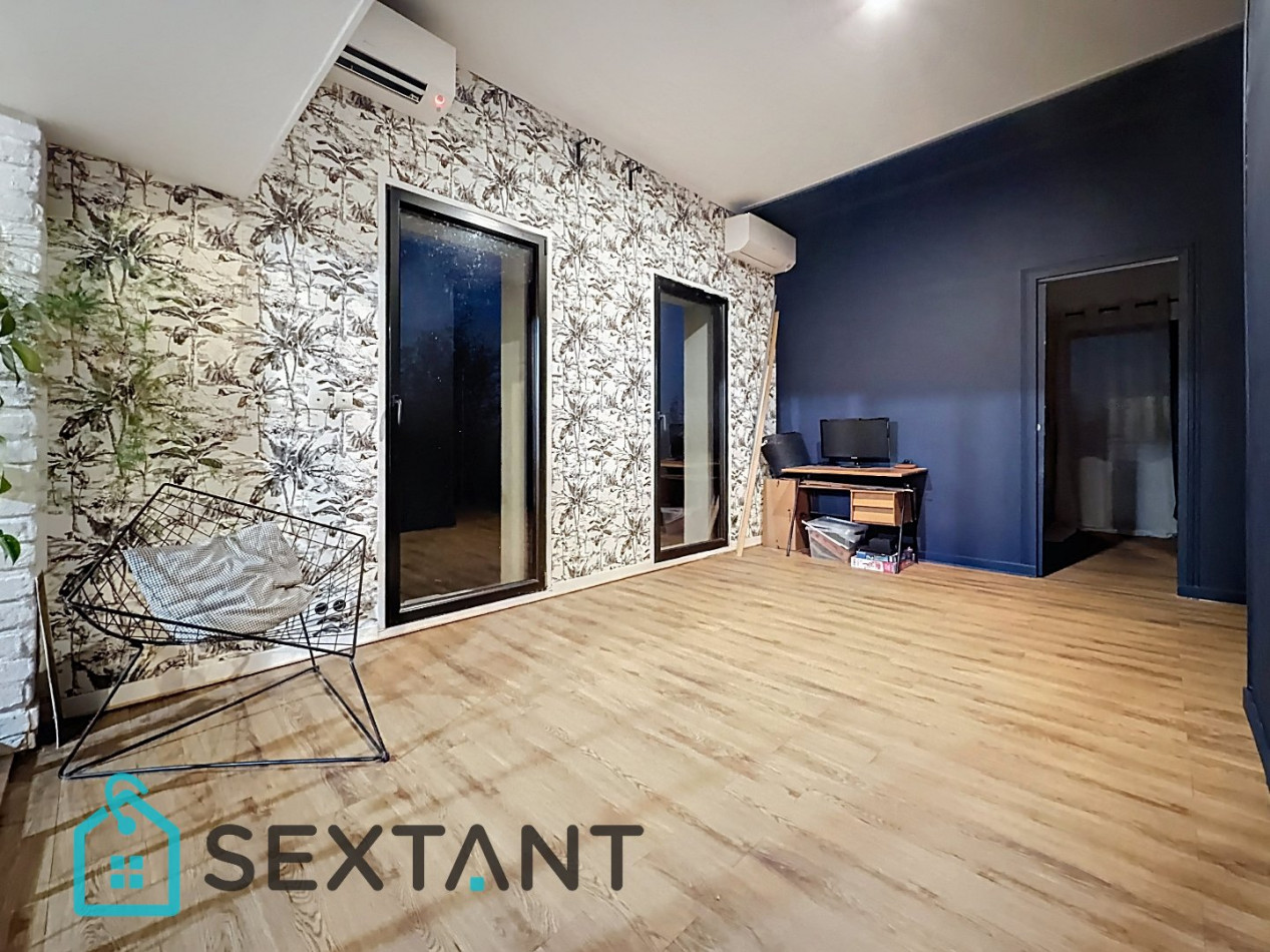 vente Maison Goupillieres - Photo 15