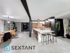 vente Maison Goupillieres