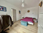 vente Maison Boos