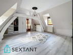 vente Maison Saint Saens
