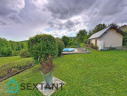 vente Maison Saint Saens