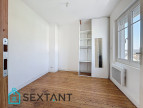 vente Maison de ville Grand Couronne
