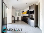 vente Maison de ville Grand Couronne