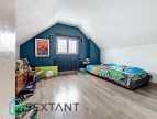 vente Maison Le Petit Quevilly