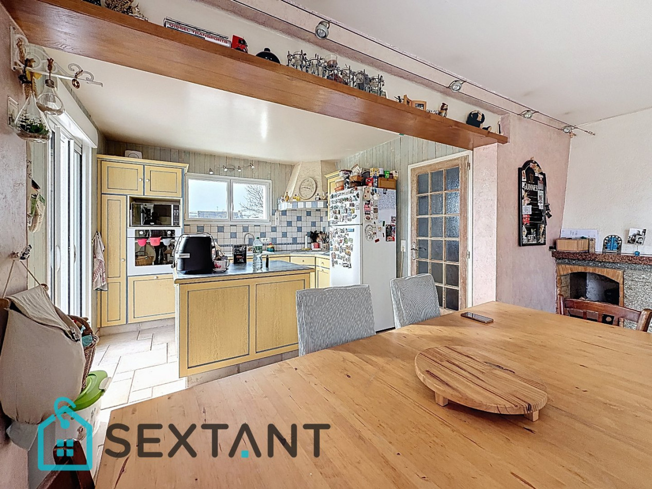 vente Maison Louviers - Photo 5