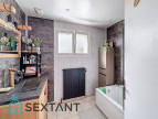 vente Maison Louviers