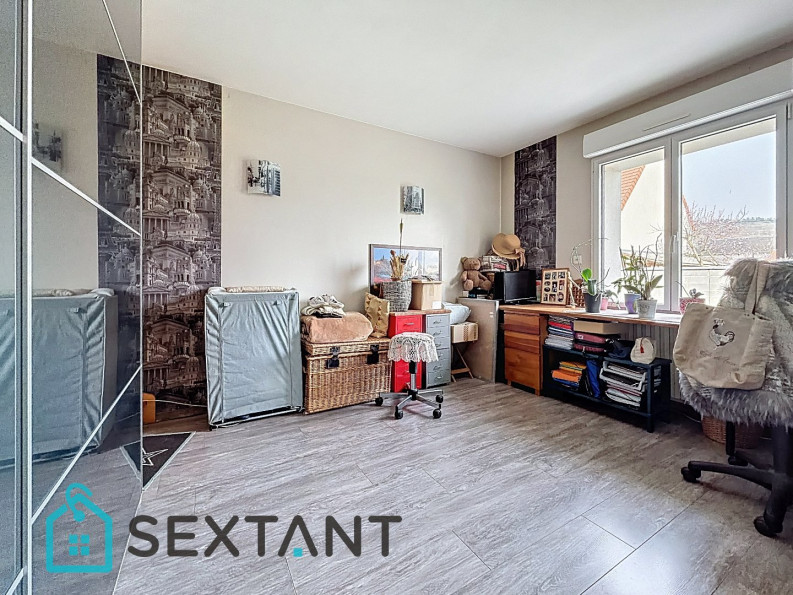 vente Maison Louviers - Photo 8