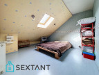 vente Maison Louviers