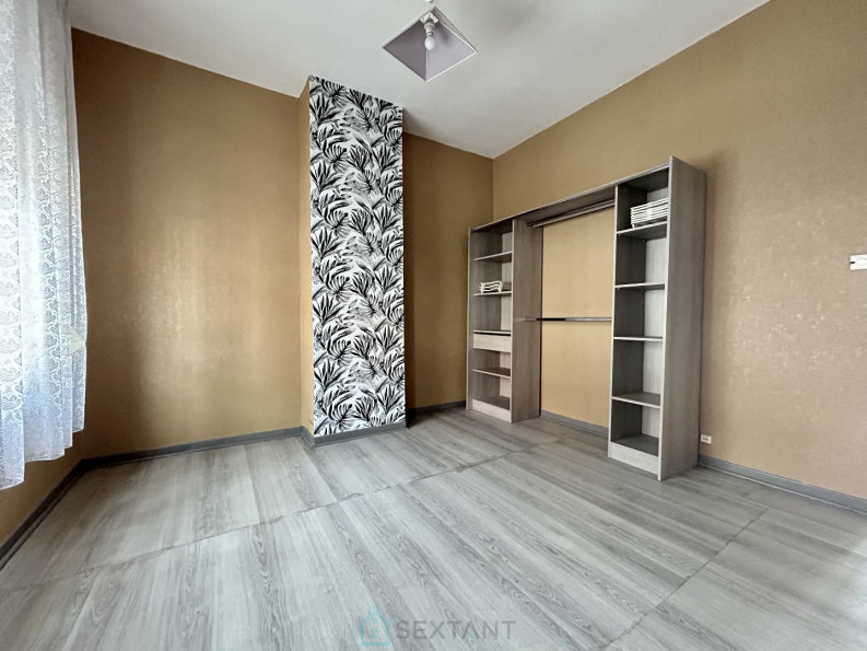 vente Maison Tourcoing - Photo 9