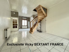 vente Maison Tourcoing