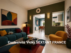 vente Maison Tourcoing
