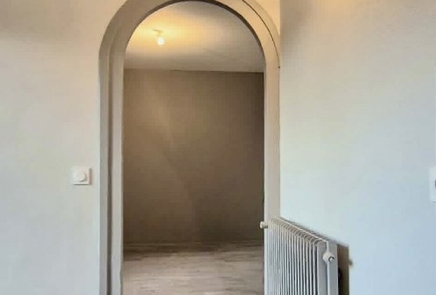 vente Maison mitoyenne Mirefleurs - Photo 10