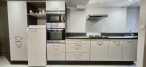 vente Maison mitoyenne Mirefleurs