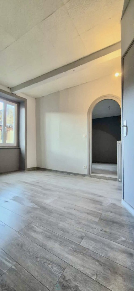 vente Maison mitoyenne Mirefleurs - Photo 8