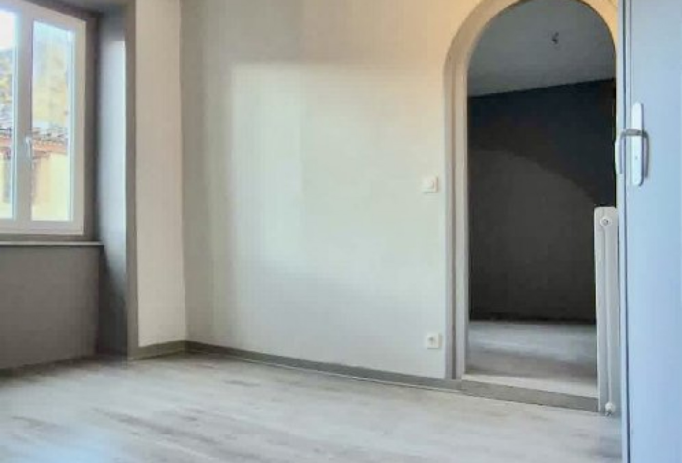 vente Maison mitoyenne Mirefleurs - Photo 8