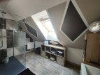 vente Maison Lisieux