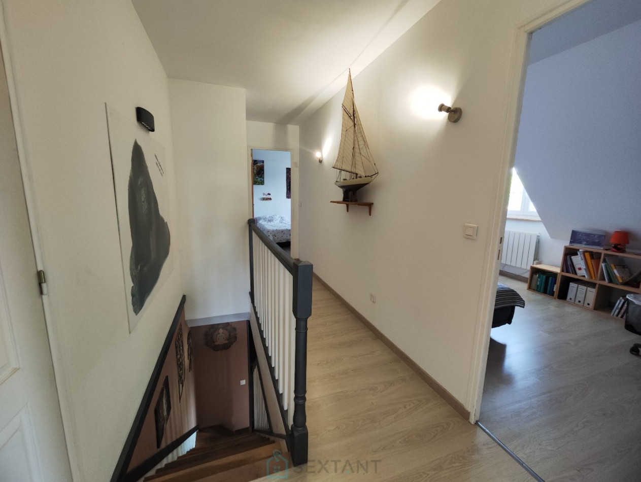 vente Maison Lisieux - Photo 9