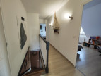 vente Maison Lisieux