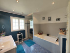 vente Maison Lisieux