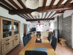 vente Maison Lisieux