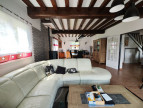 vente Maison Lisieux