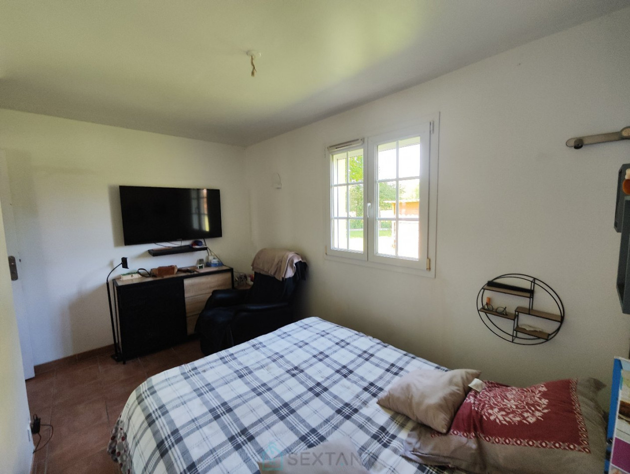 vente Maison Lisieux - Photo 7