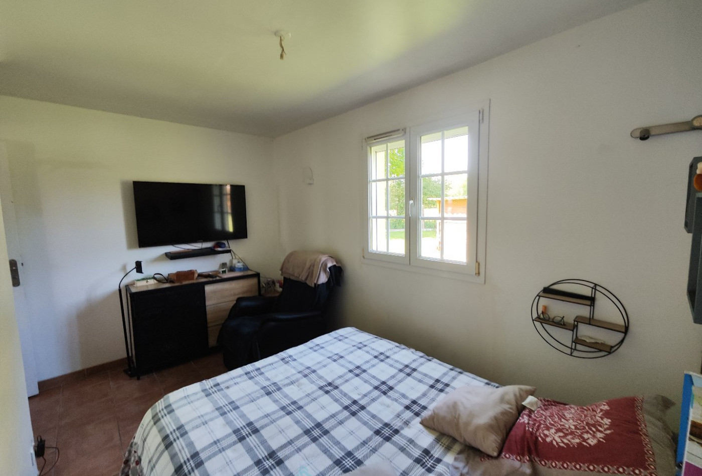 vente Maison Lisieux - Photo 7