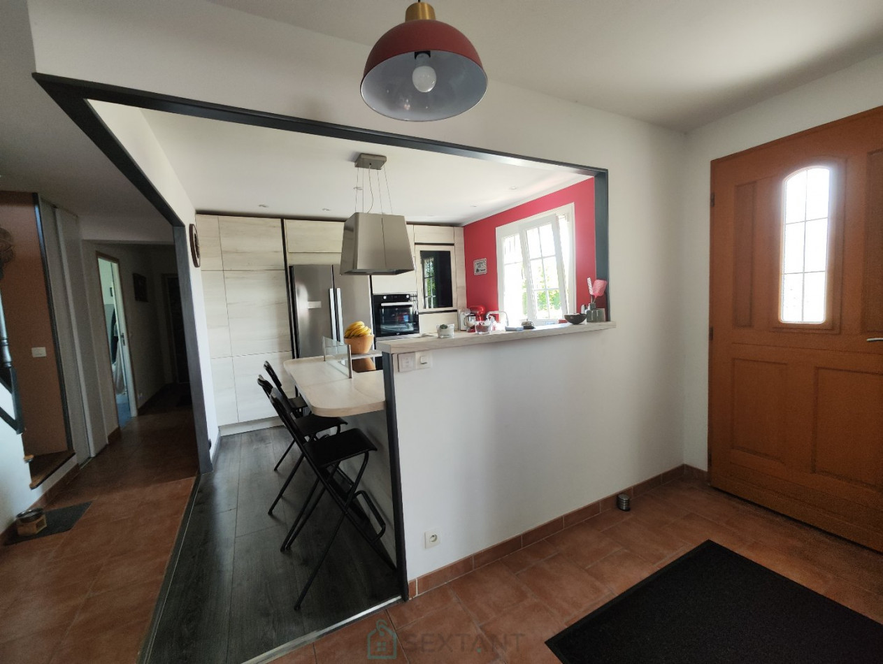 vente Maison Lisieux - Photo 18