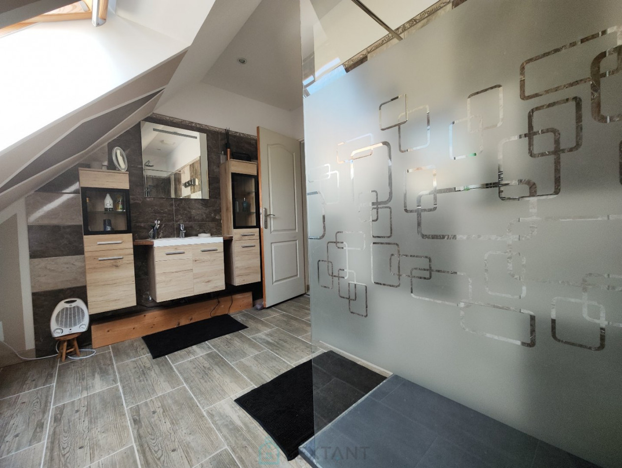 vente Maison Lisieux - Photo 14