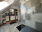 vente Maison Lisieux