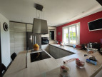 vente Maison Lisieux