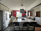 vente Maison Lisieux
