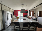 vente Maison Lisieux